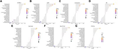 Comprehensive analysis of epigenomics and transcriptome data to identify potential target genes associated with obesity